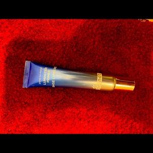 Dr Brandt pore luminizer